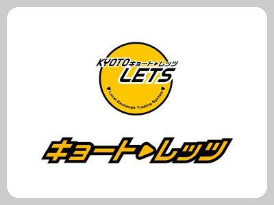 kyotolets logo