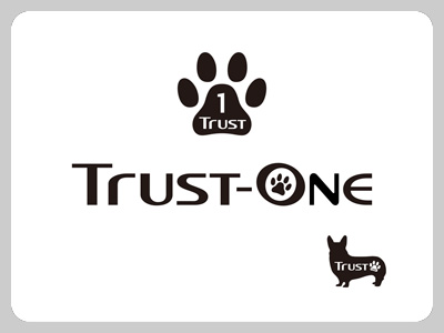 trust-one logo